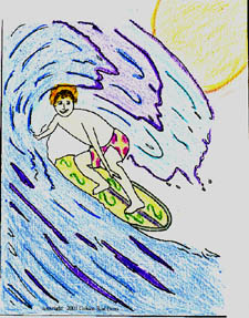 coloringbook