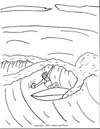 cutback